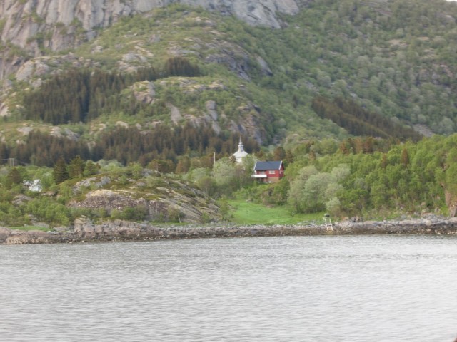 Hurtigruten_2015-06-20_23-02